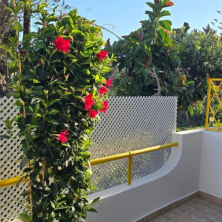 Apartamento Victoria Vilamoura Zewnętrze zdjęcie