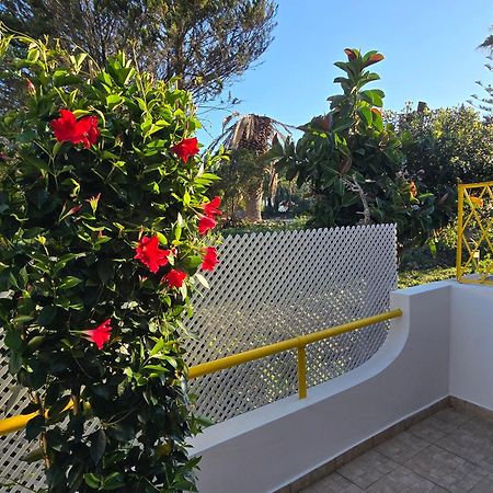 Apartamento Victoria Vilamoura Zewnętrze zdjęcie