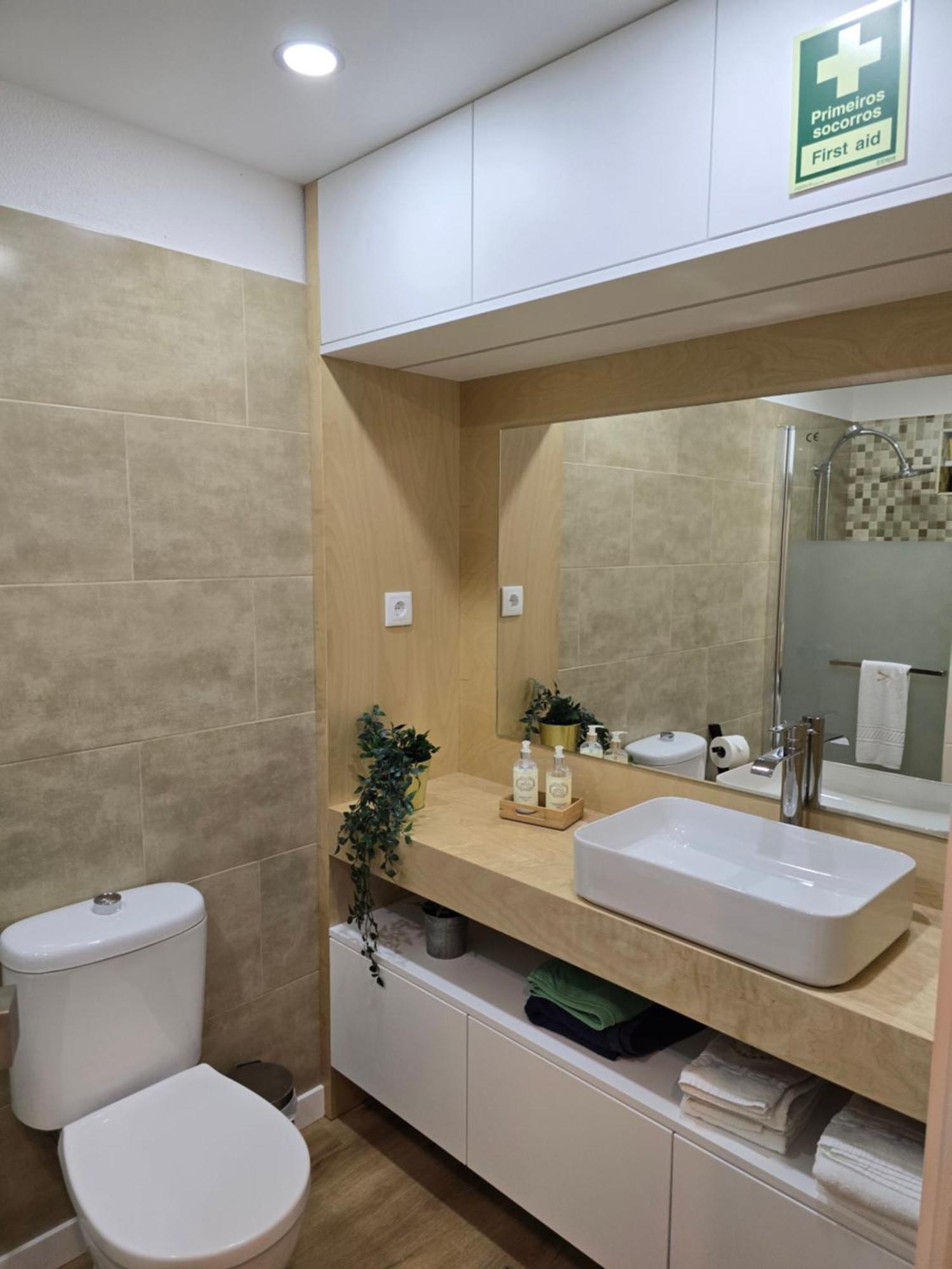 Apartamento Victoria Vilamoura Zewnętrze zdjęcie