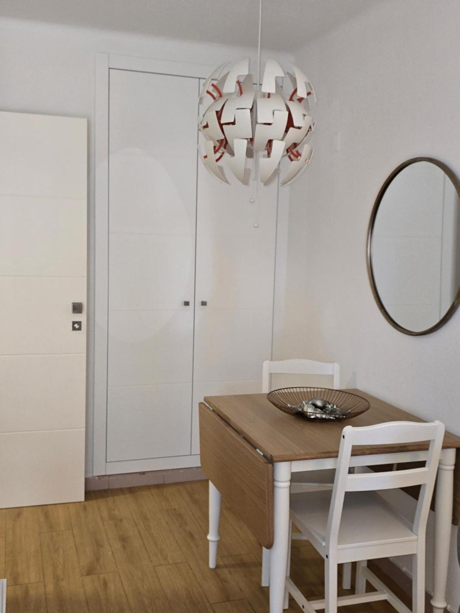 Apartamento Victoria Vilamoura Zewnętrze zdjęcie