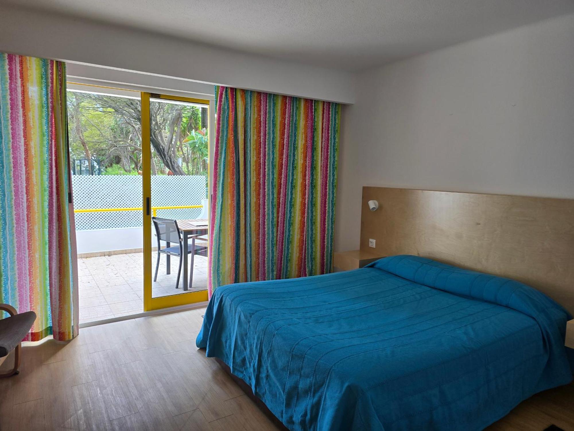 Apartamento Victoria Vilamoura Zewnętrze zdjęcie