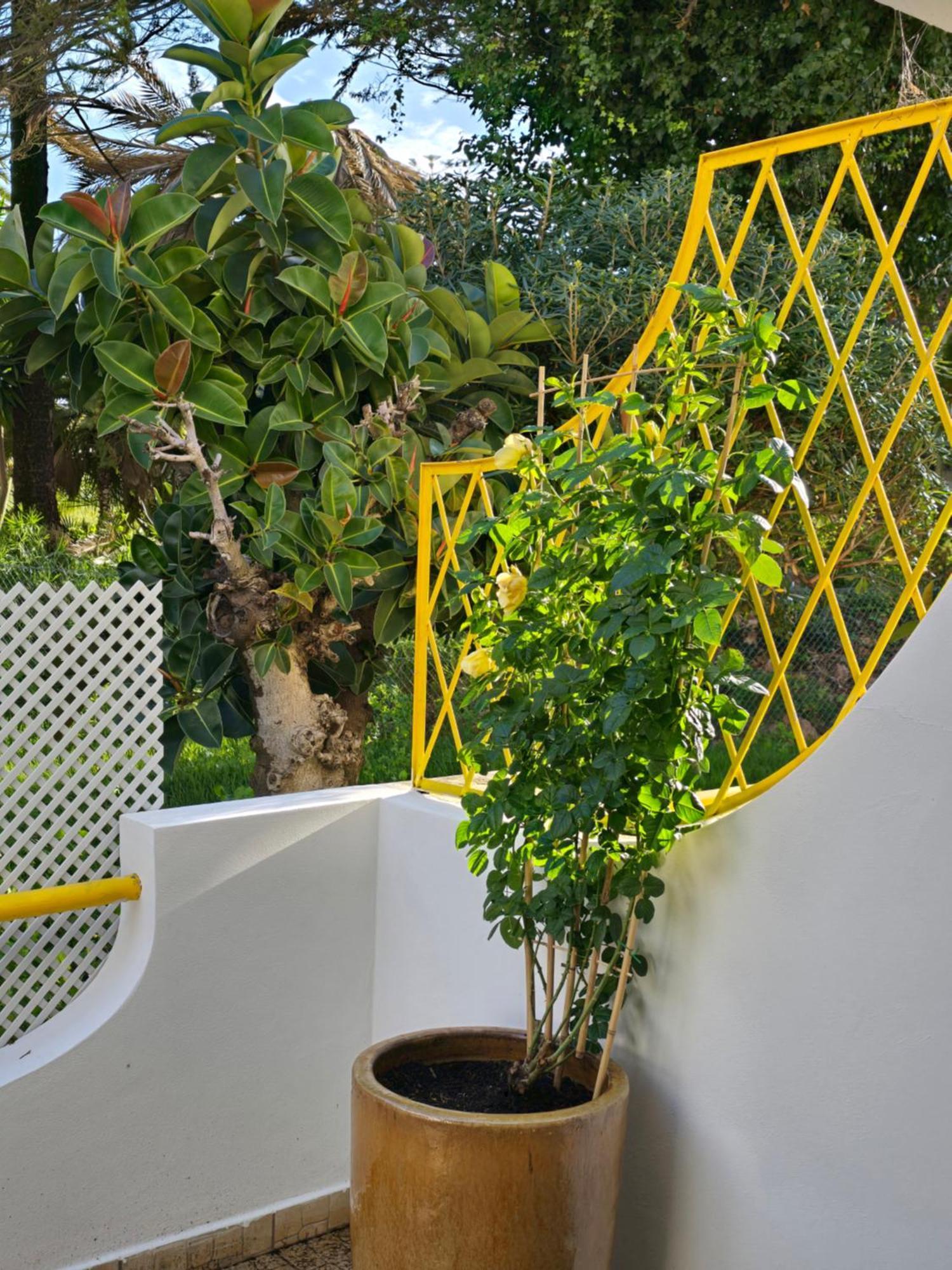 Apartamento Victoria Vilamoura Zewnętrze zdjęcie