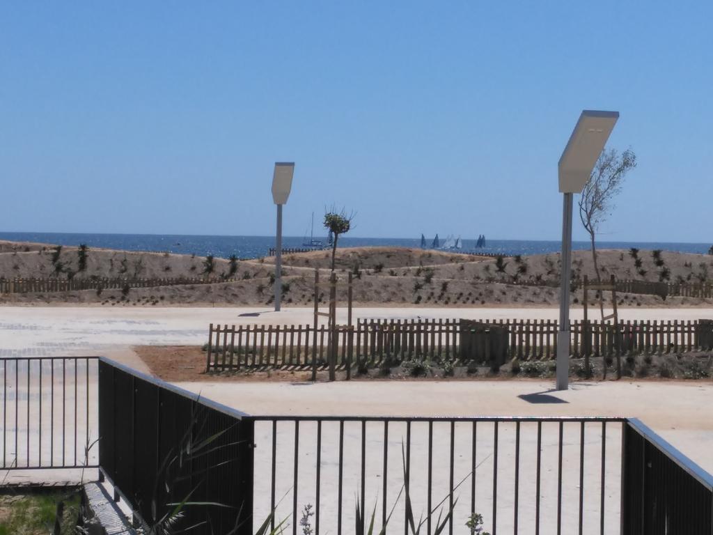 Apartamento Victoria Vilamoura Zewnętrze zdjęcie