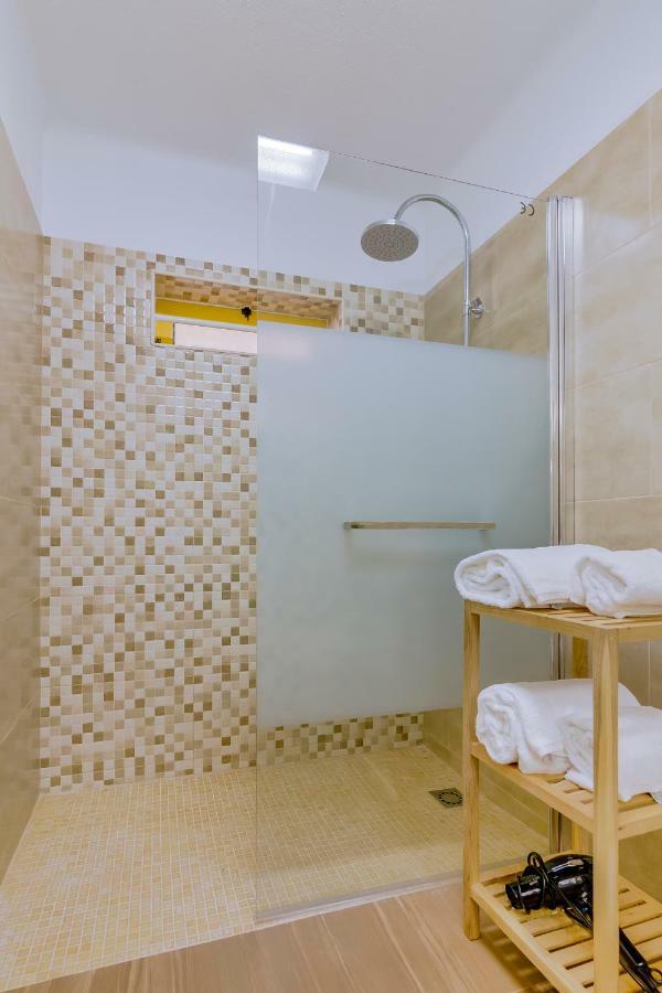 Apartamento Victoria Vilamoura Zewnętrze zdjęcie
