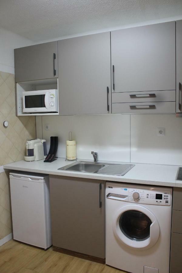 Apartamento Victoria Vilamoura Zewnętrze zdjęcie