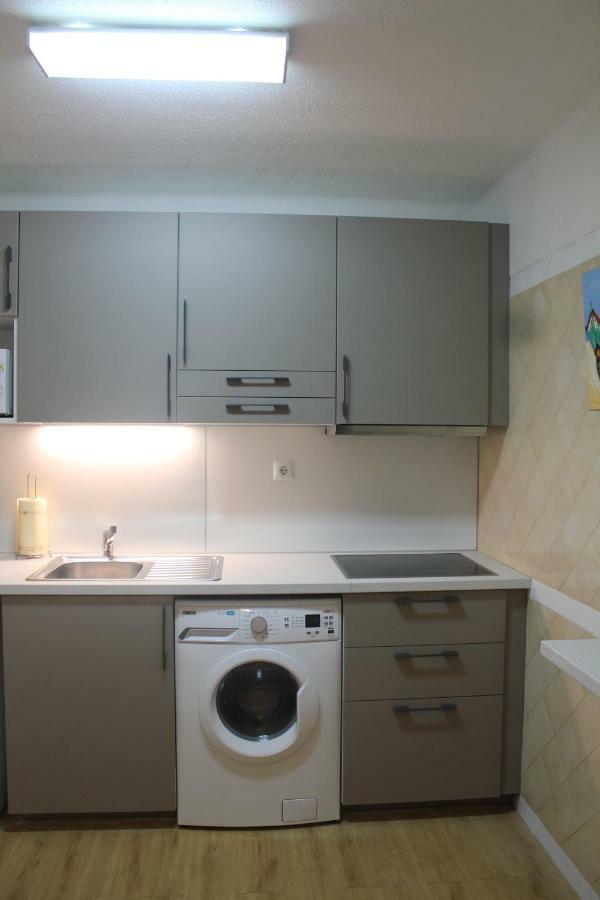 Apartamento Victoria Vilamoura Zewnętrze zdjęcie
